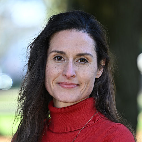 G.Garcia-Alexander Headshot