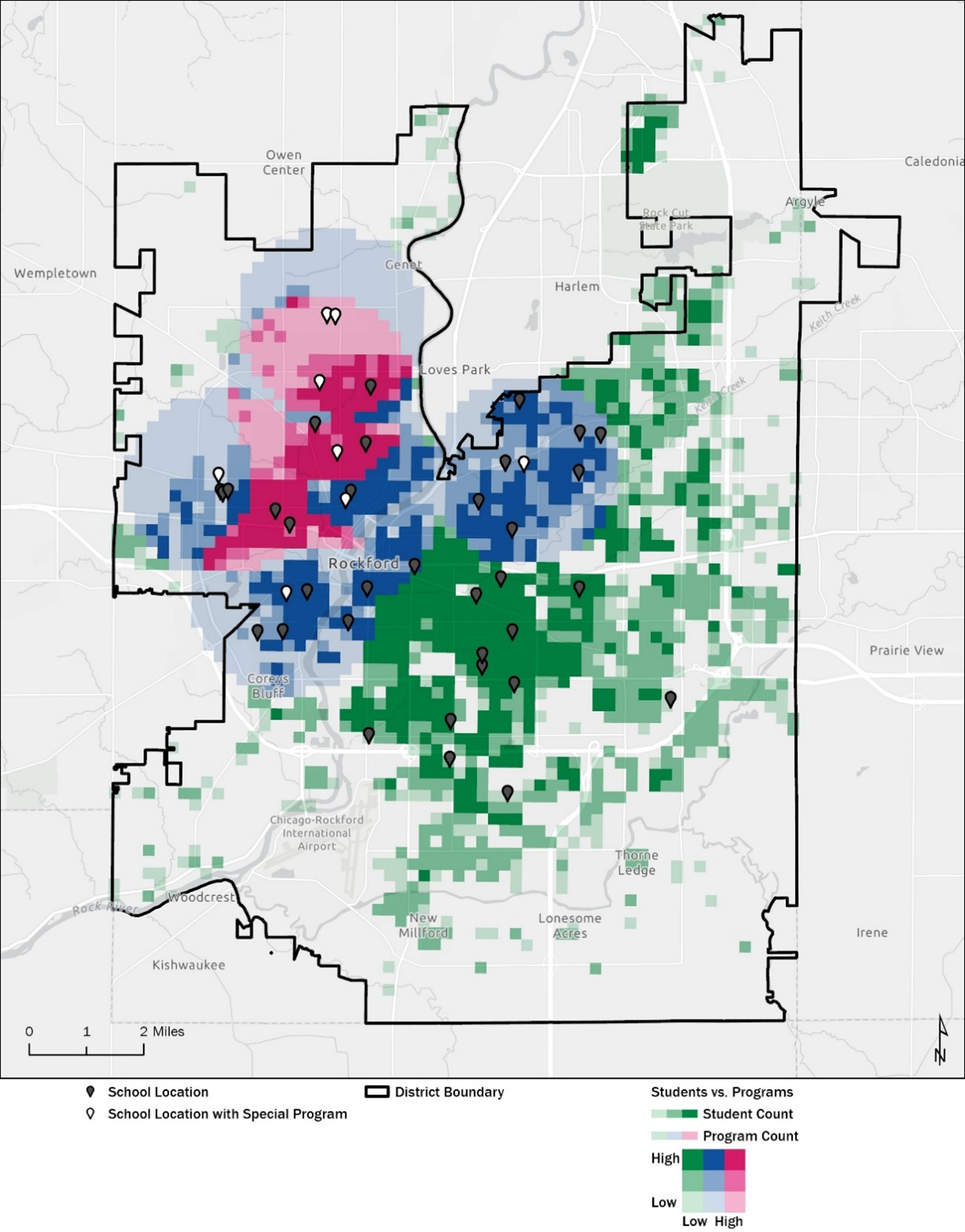 School-District-Map